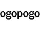 Logotipo de cliente