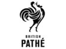 Logotipo de cliente
