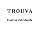 Logotipo de cliente