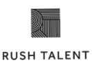 Logotipo de cliente